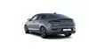 Hyundai i30 1.0 TGDI 48V Klass Fastback DCT