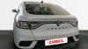 Renault Arkana Esprit Alpine TCe 116kW EDC mild hybrid Renault Arkana Esprit Alpine TCe 116kW EDC mild hybrid