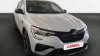 Renault Arkana Esprit Alpine TCe 116kW EDC mild hybrid Renault Arkana Esprit Alpine TCe 116kW EDC mild hybrid