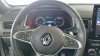 Renault Arkana Esprit Alpine TCe 116kW EDC mild hybrid Renault Arkana Esprit Alpine TCe 116kW EDC mild hybrid