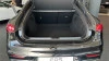 Mercedes-Benz EQS EQS 450+