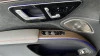Mercedes-Benz EQS EQS 450+