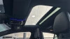 Mercedes-Benz EQS EQS 450+
