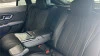 Mercedes-Benz EQS EQS 450+