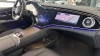 Mercedes-Benz EQS EQS 450+