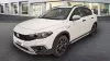 Fiat Tipo Garmin 1.5 Hybrid 97kW (130CV) DCT