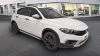 Fiat Tipo Garmin 1.5 Hybrid 97kW (130CV) DCT