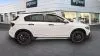 Fiat Tipo Garmin 1.5 Hybrid 97kW (130CV) DCT