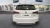 Fiat Tipo Garmin 1.5 Hybrid 97kW (130CV) DCT