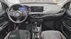 Fiat Tipo Garmin 1.5 Hybrid 97kW (130CV) DCT