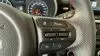 Kia Picanto 1.0 DPi 49kW (67CV) GT Line