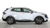 Kia Sportage 1.6 T-GDi MHEV 110kW (150CV) Drive 4x2