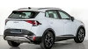 Kia Sportage 1.6 T-GDi MHEV 110kW (150CV) Drive 4x2