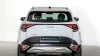 Kia Sportage 1.6 T-GDi MHEV 110kW (150CV) Drive 4x2