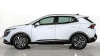 Kia Sportage 1.6 T-GDi MHEV 110kW (150CV) Drive 4x2