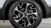 Kia Sportage 1.6 T-GDi MHEV 110kW (150CV) Drive 4x2