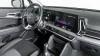 Kia Sportage 1.6 T-GDi MHEV 110kW (150CV) Drive 4x2