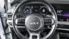 Kia Sportage 1.6 T-GDi MHEV 110kW (150CV) Drive 4x2