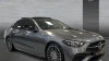 Mercedes-Benz Clase C 220 d