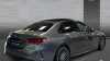 Mercedes-Benz Clase C 220 d