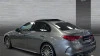 Mercedes-Benz Clase C 220 d