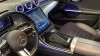 Mercedes-Benz Clase C 220 d