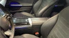 Mercedes-Benz Clase C 220 d