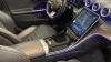 Mercedes-Benz Clase C 220 d