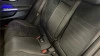 Mercedes-Benz Clase C 220 d