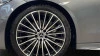 Mercedes-Benz Clase C 220 d