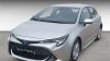 Toyota Corolla 5 Puertas Active Tech 125H e-CVT Toyota Corolla 5 Puertas Active Tech 125H e-CVT