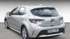 Toyota Corolla 5 Puertas Active Tech 125H e-CVT Toyota Corolla 5 Puertas Active Tech 125H e-CVT