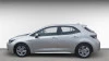 Toyota Corolla 5 Puertas Active Tech 125H e-CVT Toyota Corolla 5 Puertas Active Tech 125H e-CVT