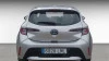 Toyota Corolla 5 Puertas Active Tech 125H e-CVT Toyota Corolla 5 Puertas Active Tech 125H e-CVT