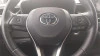 Toyota Corolla 5 Puertas Active Tech 125H e-CVT Toyota Corolla 5 Puertas Active Tech 125H e-CVT