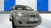 Fiat 500  Icon Hb 320km 85 kW (118 CV)