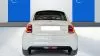 Fiat 500  Icon Hb 320km 85 kW (118 CV)