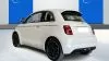 Fiat 500  Icon Hb 320km 85 kW (118 CV)