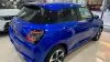 Suzuki Swift 1.2 S3 Mild Hybrid