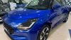 Suzuki Swift 1.2 S3 Mild Hybrid