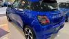 Suzuki Swift 1.2 S3 Mild Hybrid