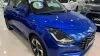 Suzuki Swift 1.2 S3 Mild Hybrid