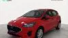 Ford Fiesta 1.1 IT-VCT 55kW (75CV) Trend 5p