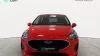 Ford Fiesta 1.1 IT-VCT 55kW (75CV) Trend 5p