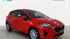 Ford Fiesta 1.1 IT-VCT 55kW (75CV) Trend 5p