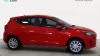 Ford Fiesta 1.1 IT-VCT 55kW (75CV) Trend 5p