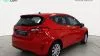 Ford Fiesta 1.1 IT-VCT 55kW (75CV) Trend 5p