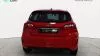 Ford Fiesta 1.1 IT-VCT 55kW (75CV) Trend 5p