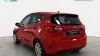 Ford Fiesta 1.1 IT-VCT 55kW (75CV) Trend 5p