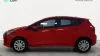 Ford Fiesta 1.1 IT-VCT 55kW (75CV) Trend 5p